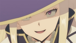 انیمه اکشن "Ningen Fushin no Boukensha-tachi ga Sekai wo Sukuu you desu" زیرنویس فارسی قسمت نهم 9