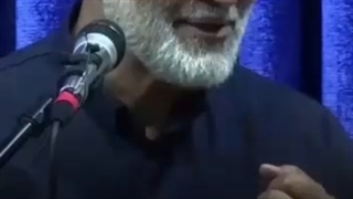 قضیہ‌انگشٺردسٺ‌‌سردار 