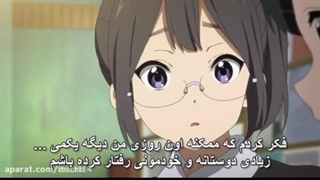 ای کاش همه ی کلمات موزیک بودند…