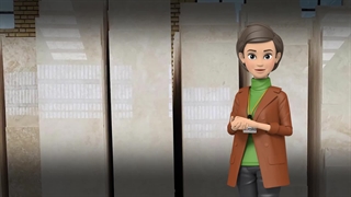 سنگ تراورتن عباس آباد