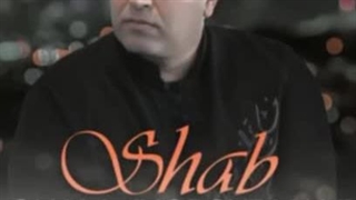 بابک محمدی شاعر ، رهام خورشیدوند