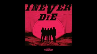 ورژن بیکلام آهنگ Tomboy از  G) IDLE)