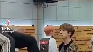 د بویز چرا انقدر خفنههههه