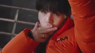 تولدت مبارک پیشی  کیوت و هات آرمی ها