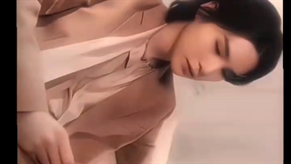 تولدت مبارک پیشی کوچولو♡´･ᴗ･`♡