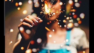 آهنگ شاد تولد دخترونه پسرونه و بزرگسال