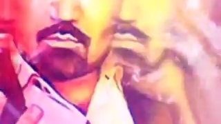 تکنیک برج مراقبت(هدایت خدا در زندگی)