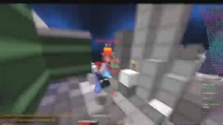 Novoline Client EATS Hypixel Watchdog