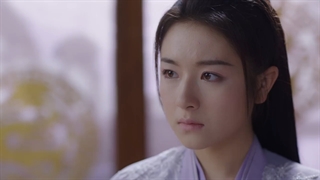 قسمت 36 عشق در سقوط ستاره ها با زیرنویس فارسی