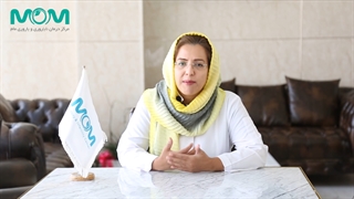 روز انتقال جنین چند عدد جنین انتقال داده میشه؟