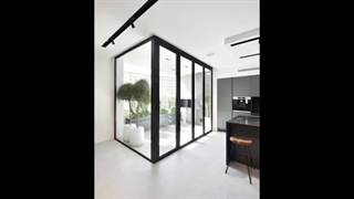 بازسازی-ساختمان-در-تهران