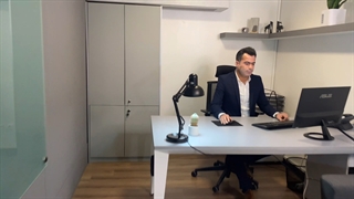 بهترین شرکت بازسازی ساختمان