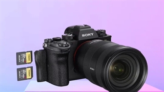 نگاهی کوتاه به محصولات سونی | سونی لند (sonyland)