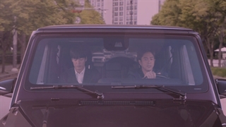 قسمت 5 سریال بهش بگو عشق (Call it Love) + زیرنویس فارسی