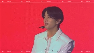 تور جهانی انهایپن 'MANIFESTO' در سئول [ فوکوس جیک ]