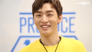 تولدت مبارک جی سونگ اوپا مهربون و احساساتی