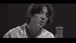 Isaac Hong_With You(One Take Live)