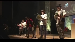 هیرو شیمونو