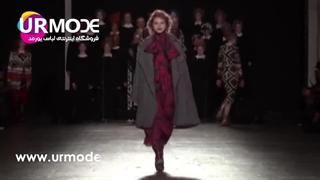 خرید کیف اداری مردانه ارزان چرم