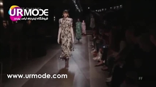 سایت فروشگاه اینترنتی لباس مجلسی دخترانه ارزان