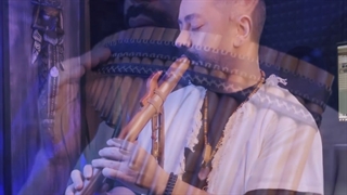 خرید لاکوتا فلوت ۰۲۱۸۸۹۴۱۳۶۶