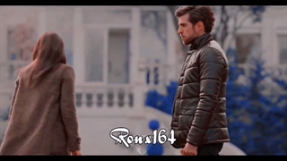 میکس استانبول ظالم ندیم و جمره_kalp kalbe karsi