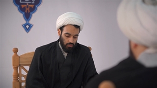 QA 04 - Rahnama HBLQ