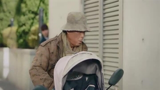 سریال خنده در وایکیکی فصل 2 قسمت 7 دوبله فارسی