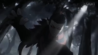 هفت قیچی فصل 4 قسمت 1