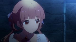 انیمه افسانه،قند،سیب،شکری،Sugar,apple,fairy,taleقسمت3+زیرنویس،فارسی