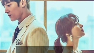 سریال های ماندگار و عاشقانه کره جنوبی