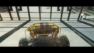 دانلود فیلم قانون مورفی