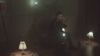 آهنگ جدید علیرضا طلیسچی بهم برس - میفاموزیک