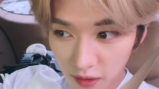 لایو لینو ( استری کیدز) در تاریخ 2022.9.3 ♡♡با زیرنویس فارسی آنلاین ♡♡