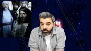 14011218: سریال 100 میلیون دلاری سعودی برای جنگ مذهبی در منطقه