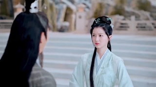 قسمت 39 سریال چینی سفر چونگ زی با زیرنویس فارسی