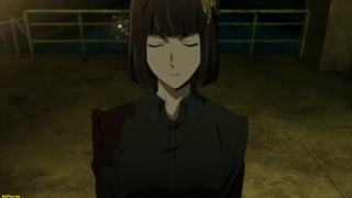 انیمه سگ های ولگرد بانگو فصل ۴ قسمت ۱۰ با زیرنویس چسبیده ( توضیحات مهم )