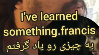 دیالوگ ماندگار فیلم سینمایی