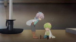 انیمه،افسانه،قند،سیب،شکری Sugar,apple,fairy,taleقسمت5+زیرنویس،فارسی