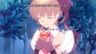 انیمه،افسانه،قند،سیب،شکری Sugar,apple,fairy,taleقسمت6+زیرنویس،فارسی