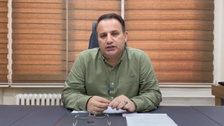 تعهد نامه تخلیه ملک در ترکیه تلفن تماس 00905537124401