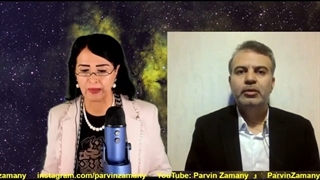 14011218: ستون پنجم اقتصادی؛ بانک های خصوصی عامل اصلی فساد - عطا بهرامی