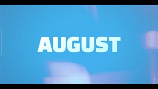 دانلود سریال دهکده ساحلی چاچاچا Hometown Cha-Cha-Cha 2021