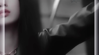 ما دیگه نمیترسیم..