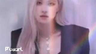 پارک رزان در این حده پارت دو (ساخت خودم)