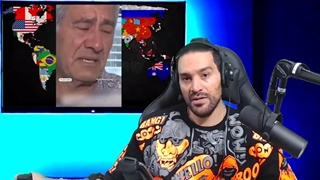 14011219: خبر ری اکشن!...نتانیاهو به اینترنشنال، باید ایران تحریم شود