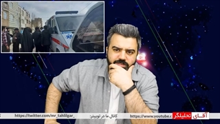 14011219: مسمومیت ها  به جای جالب رسید_بازداشت تیم 4 نفره با 3 متهم امنیتی که عامل اصلی آنها پرونده ندارد