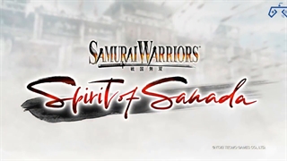 samurai warriors