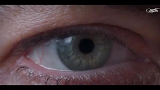 دانلود فیلم تی تی