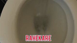 لوله بازکنی آرژانتین